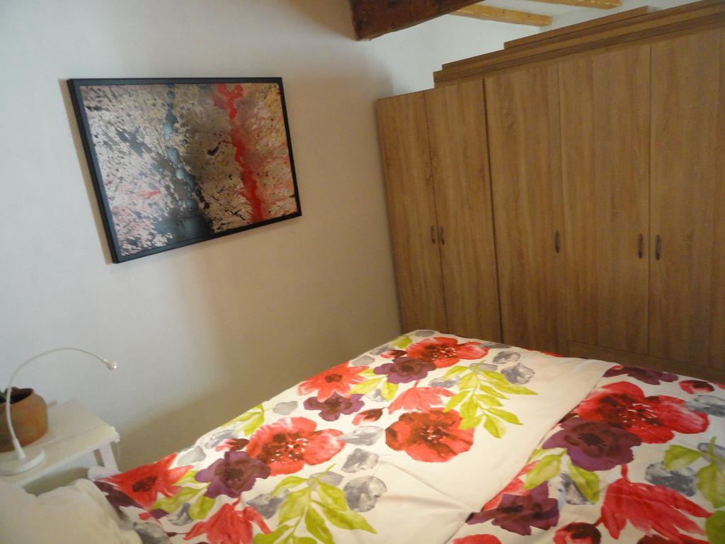 City Walls Hostel ドゥブロブニク エクステリア 写真